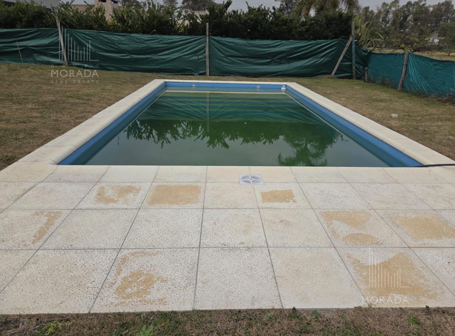 Foto de Casa en Santa Elena, imagen 1