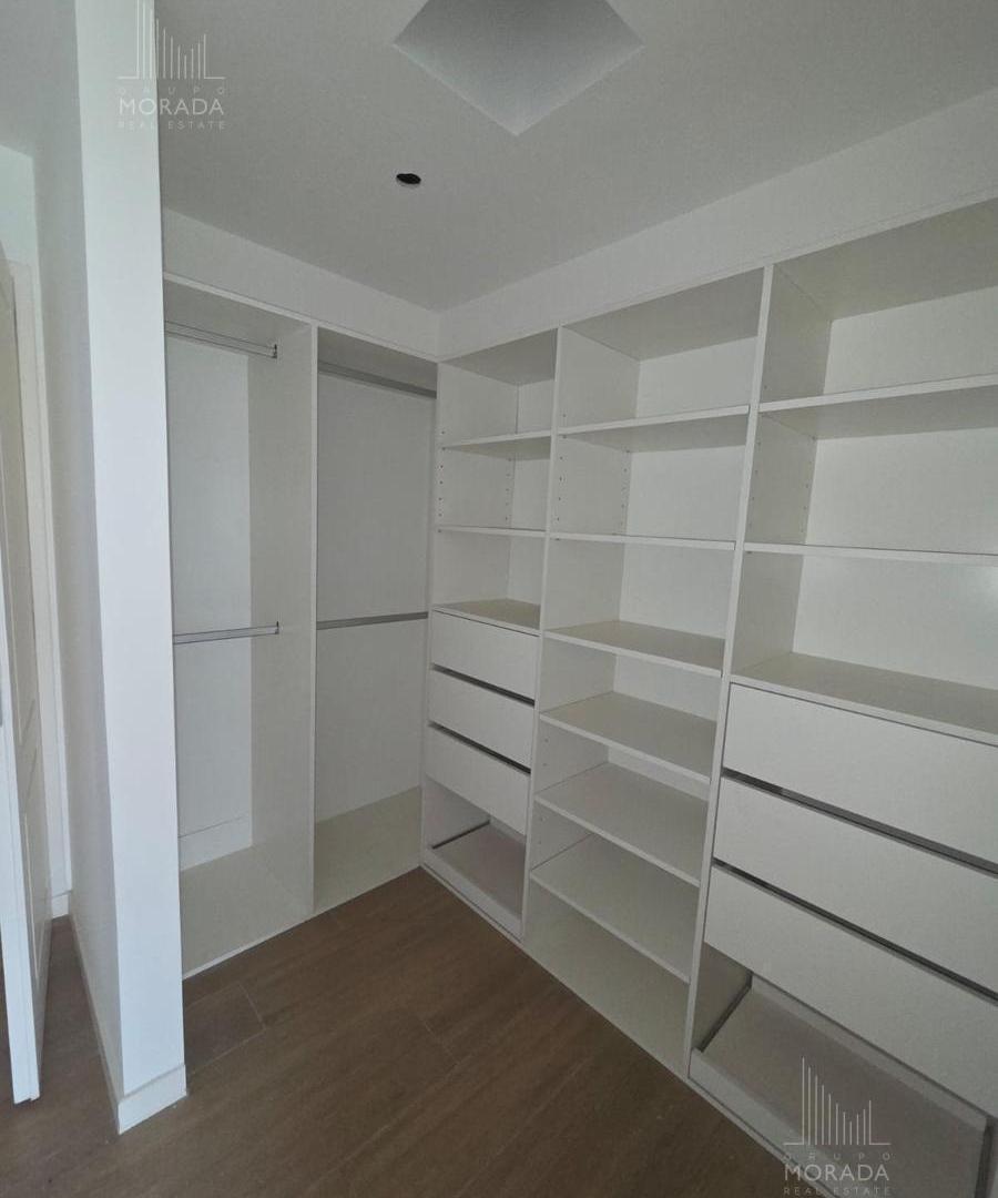 Foto de Casa en Santa Elena, imagen 4