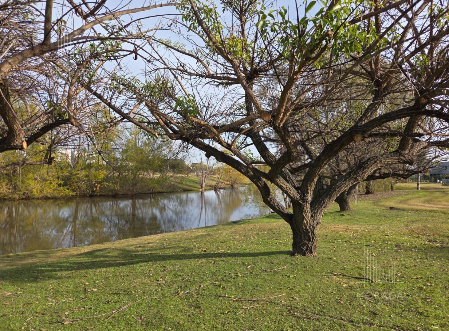 Foto de Casa en Santa Elena, imagen 5
