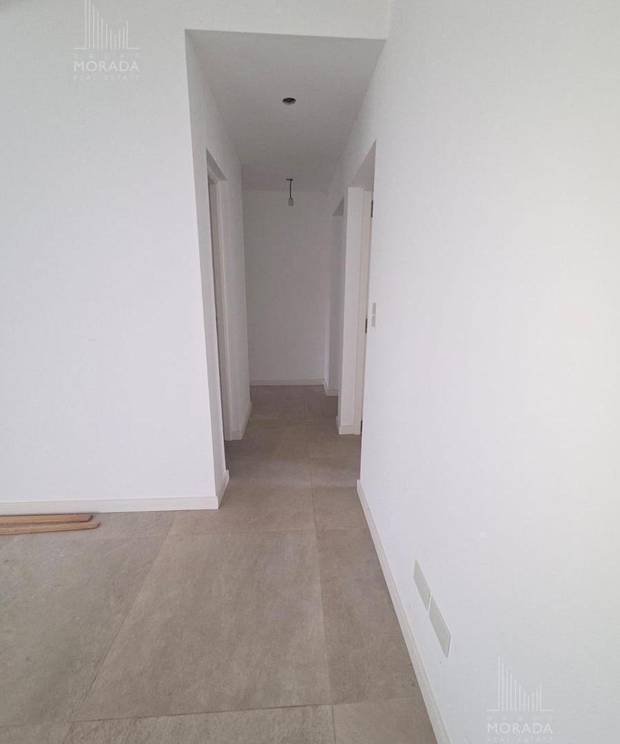 Foto de Casa en Santa Elena, imagen 2