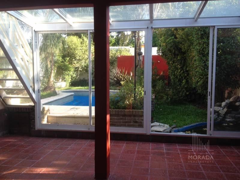 Foto de Venta casa en ituzaingó 5 ambientes, jardín y pileta apta credito, imagen 5