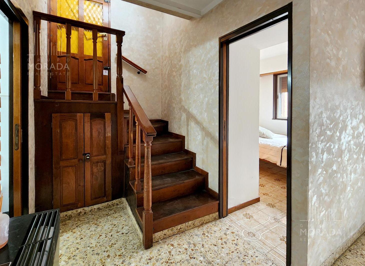 Foto de VENTA Casa 3 Ambientes más 3 Departamentos IDEAL INVERSION o PROPIEDAD, imagen 5