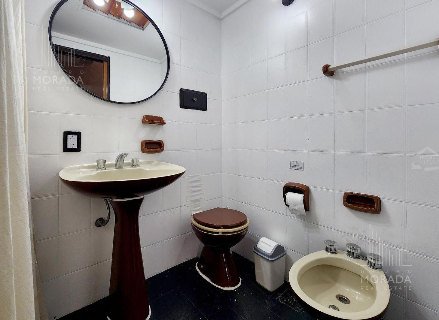 Foto de VENTA Casa 3 Ambientes más 3 Departamentos IDEAL INVERSION o PROPIEDAD, imagen 4