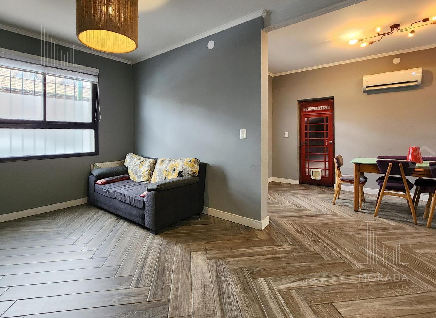 Foto de VENTA Casa 5 Ambientes en OLIVOS VICENTE LOPEZ, imagen 1