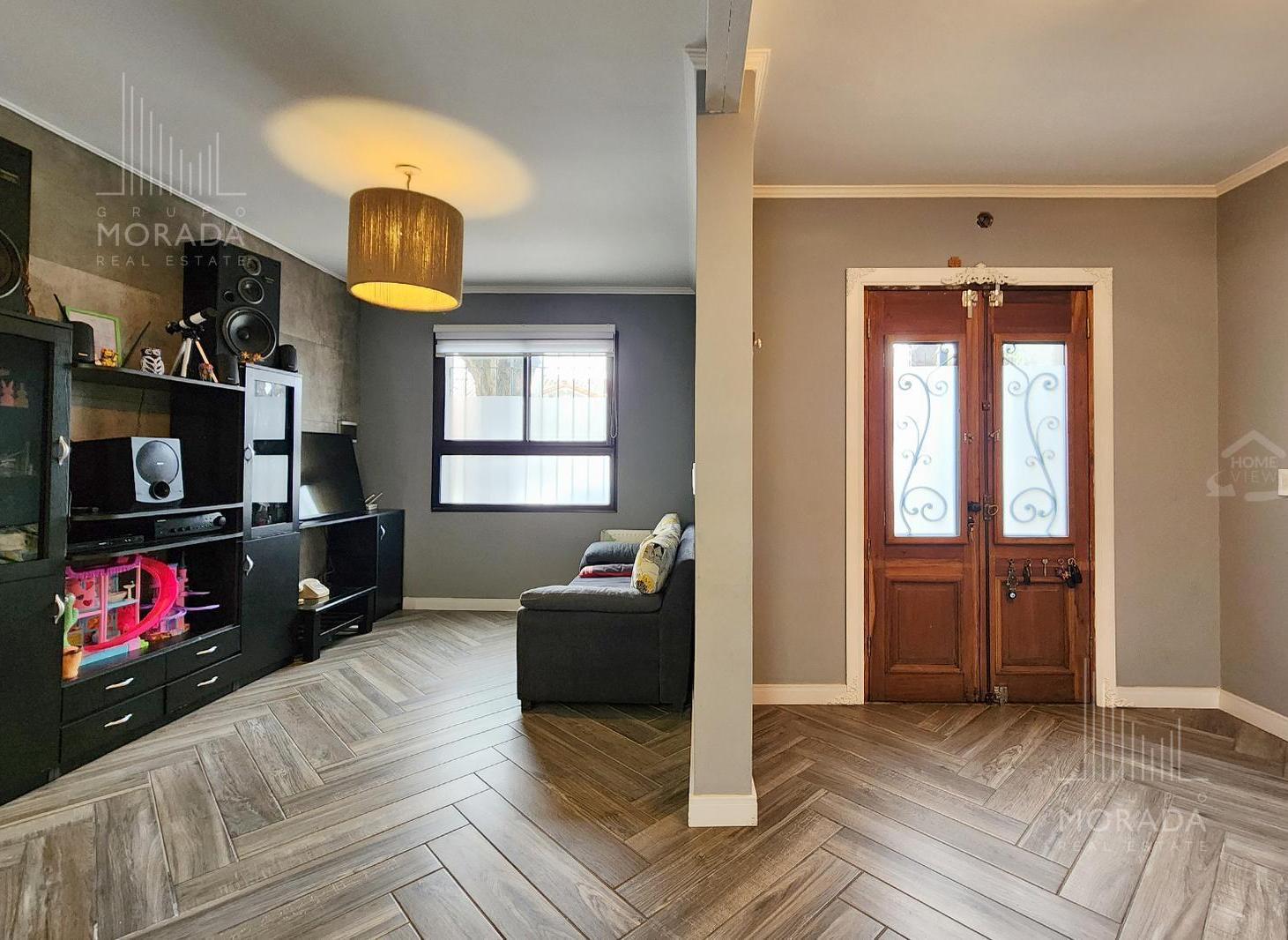 Foto de VENTA Casa 5 Ambientes en OLIVOS VICENTE LOPEZ, imagen 4