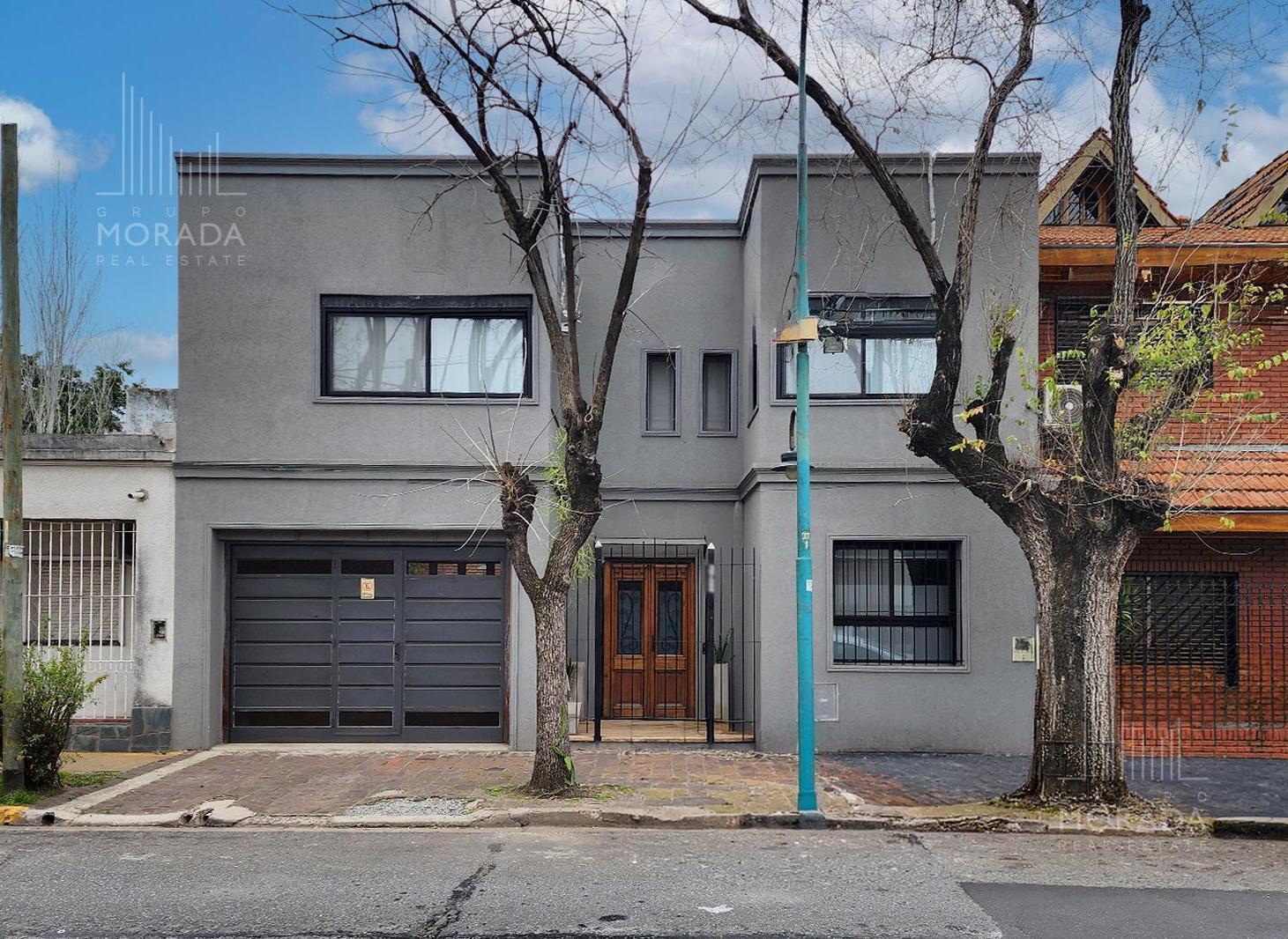 Foto de VENTA Casa 5 Ambientes en OLIVOS VICENTE LOPEZ, imagen 3