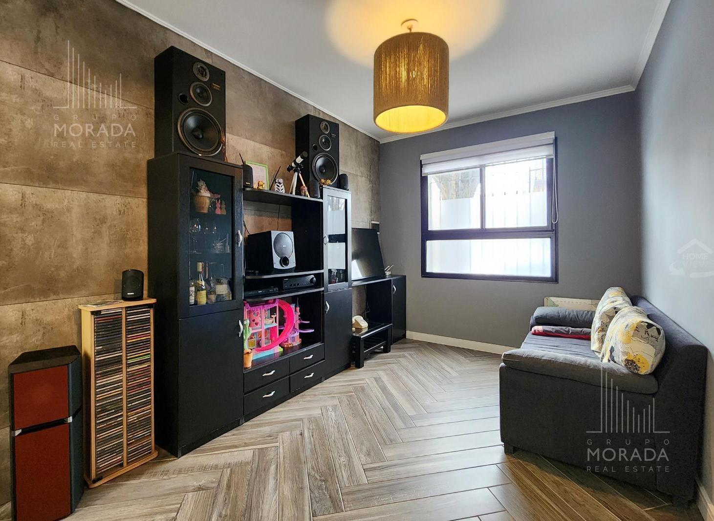 Foto de VENTA Casa 5 Ambientes en OLIVOS VICENTE LOPEZ, imagen 2