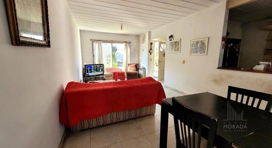 Foto de venta casa Barrio Pinar de Tigre, 5 ambientes a Refaccionar OPORTUNIDAD, imagen 2