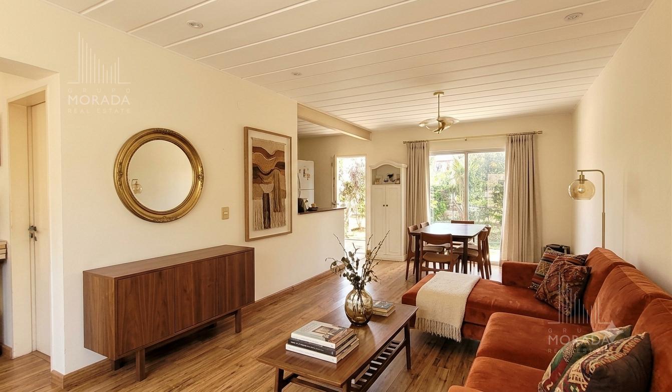 Foto de venta casa Barrio Pinar de Tigre, 5 ambientes a Refaccionar OPORTUNIDAD, imagen 4