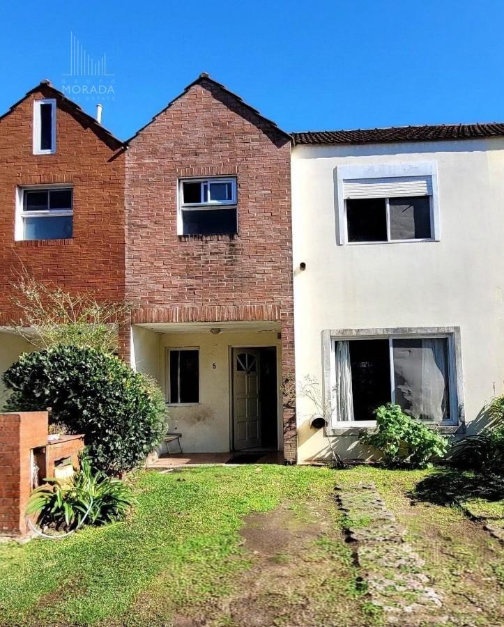 Foto de venta casa Barrio Pinar de Tigre, 5 ambientes a Refaccionar OPORTUNIDAD, imagen 1