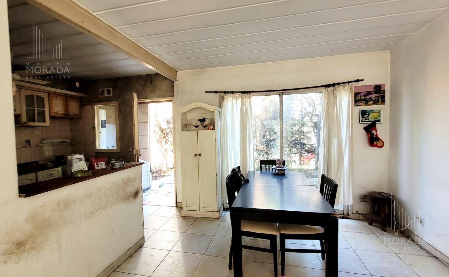 Foto de venta casa Barrio Pinar de Tigre, 5 ambientes a Refaccionar OPORTUNIDAD, imagen 3