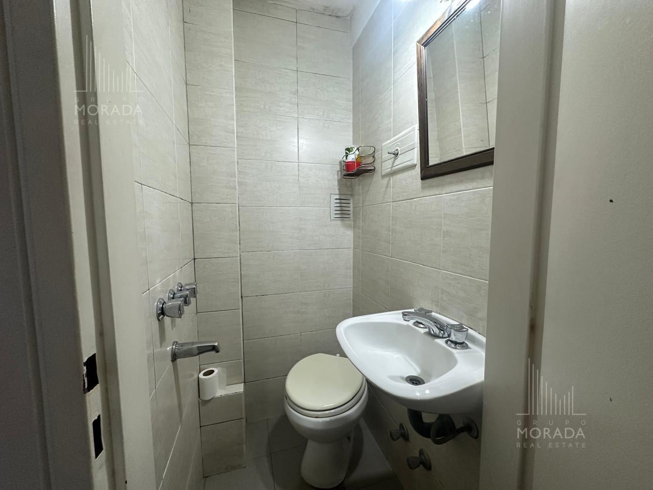 Foto de Venta Departamento 5 AMBIENTES con vista abierta al BOTÁNICO con BALCÓN, imagen 2