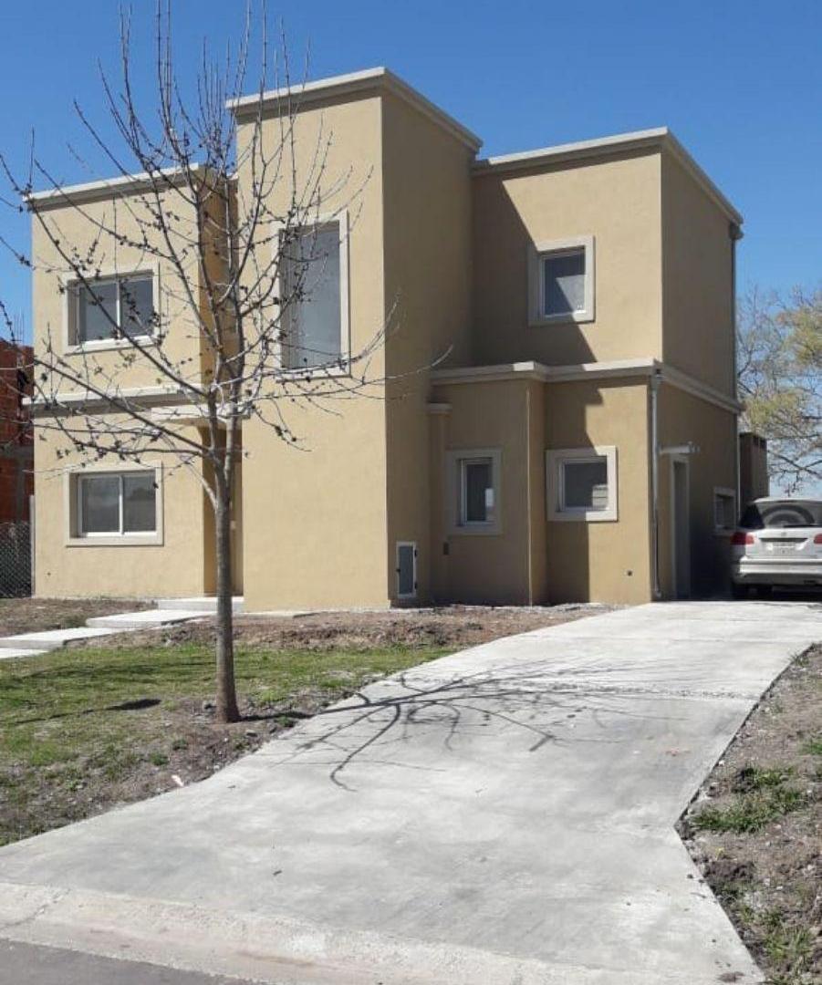 Foto de Casa en Santa Guadalupe, imagen 1