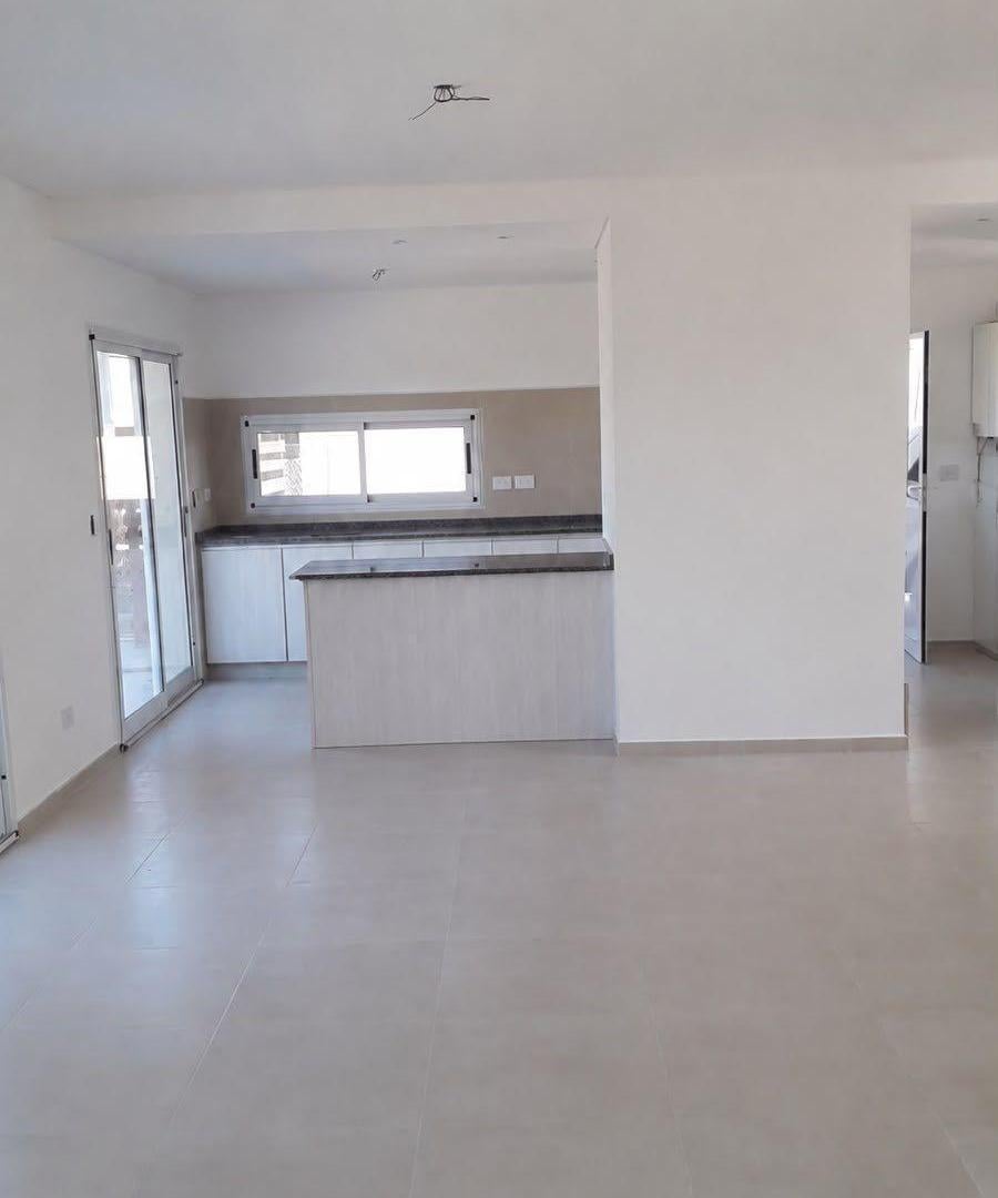 Foto de Casa en Santa Guadalupe, imagen 3