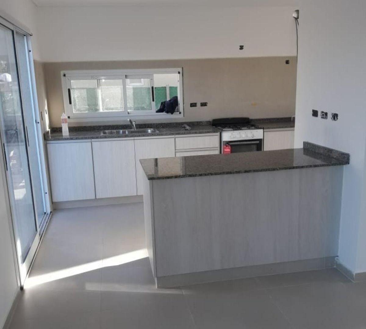 Foto de Casa en Santa Guadalupe, imagen 5