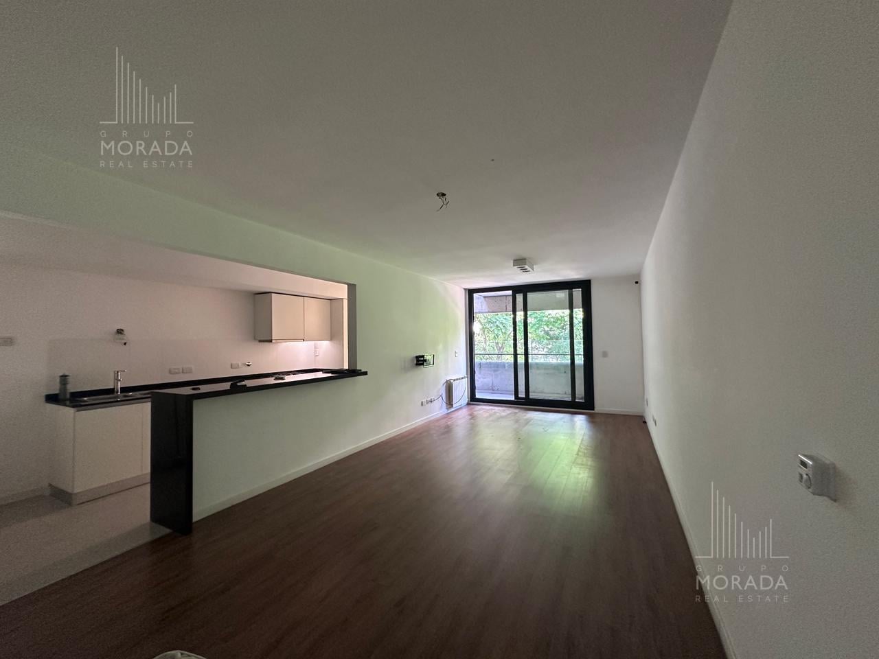 Foto de Departamento en Venta en Nuñez de 4 ambientes con cochera fija, imagen 4