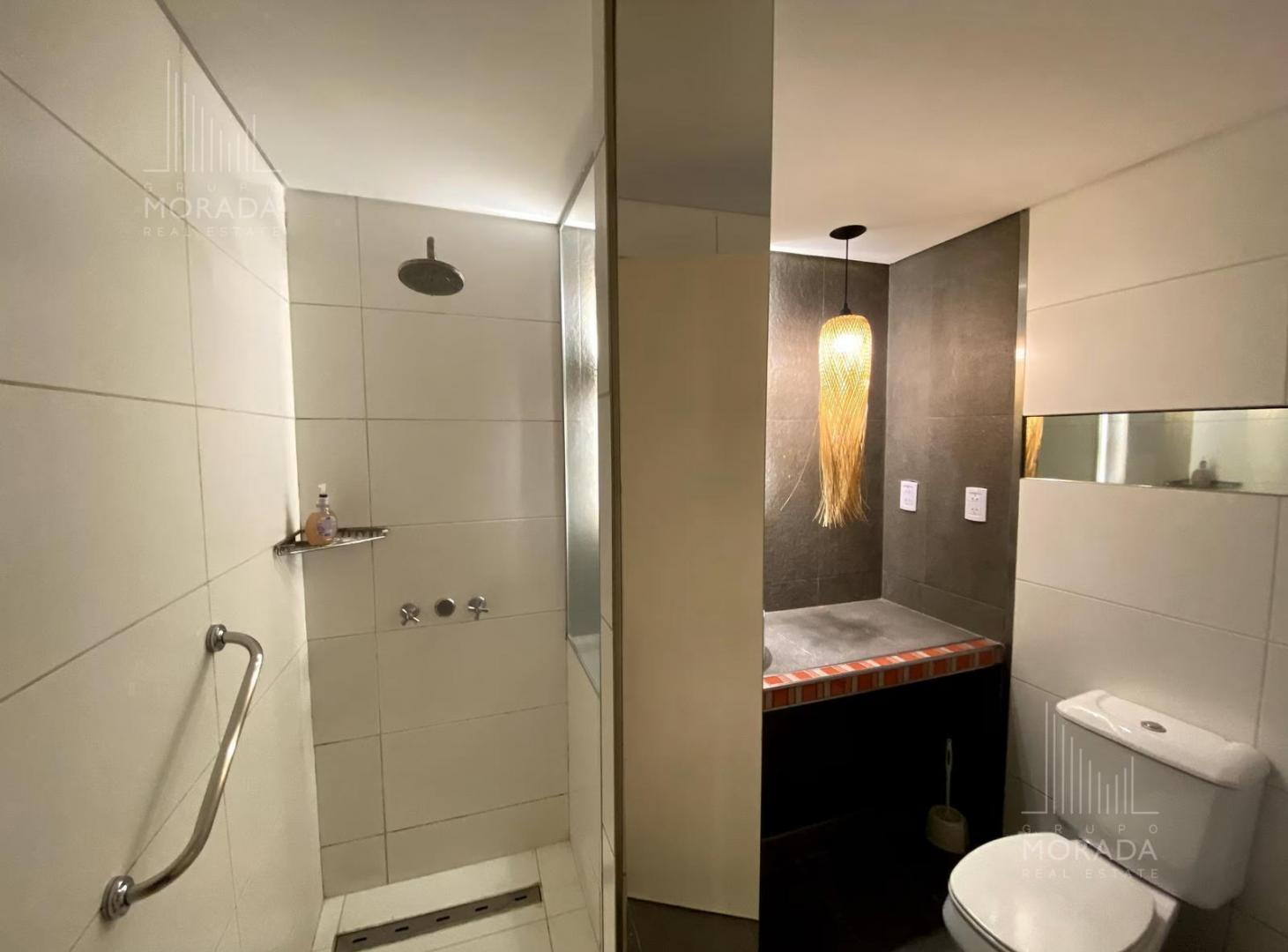 Foto de Departamento monoambiente en alquiler, imagen 2