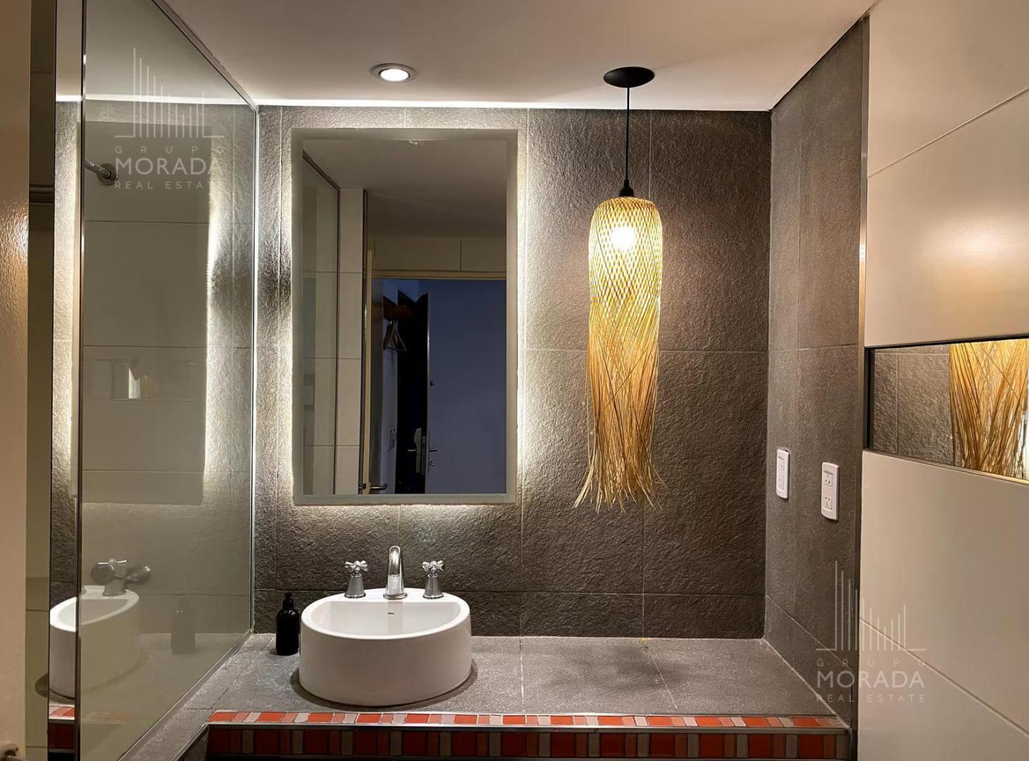 Foto de Departamento monoambiente en alquiler, imagen 3