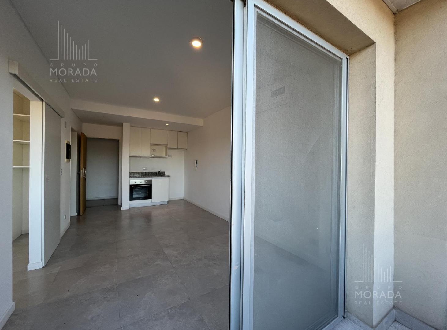 Foto de Departamento en Venta Villa del Lago Pilar 2 ambientes, imagen 3