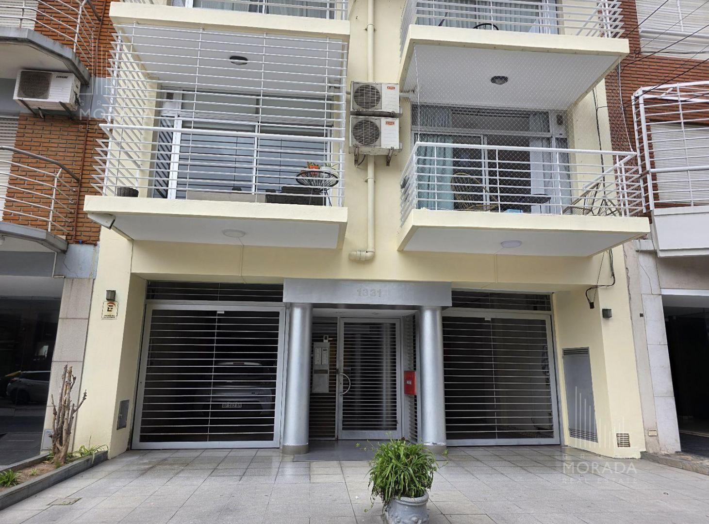 Foto de Departamento en Alquiler en Palermo, imagen 1