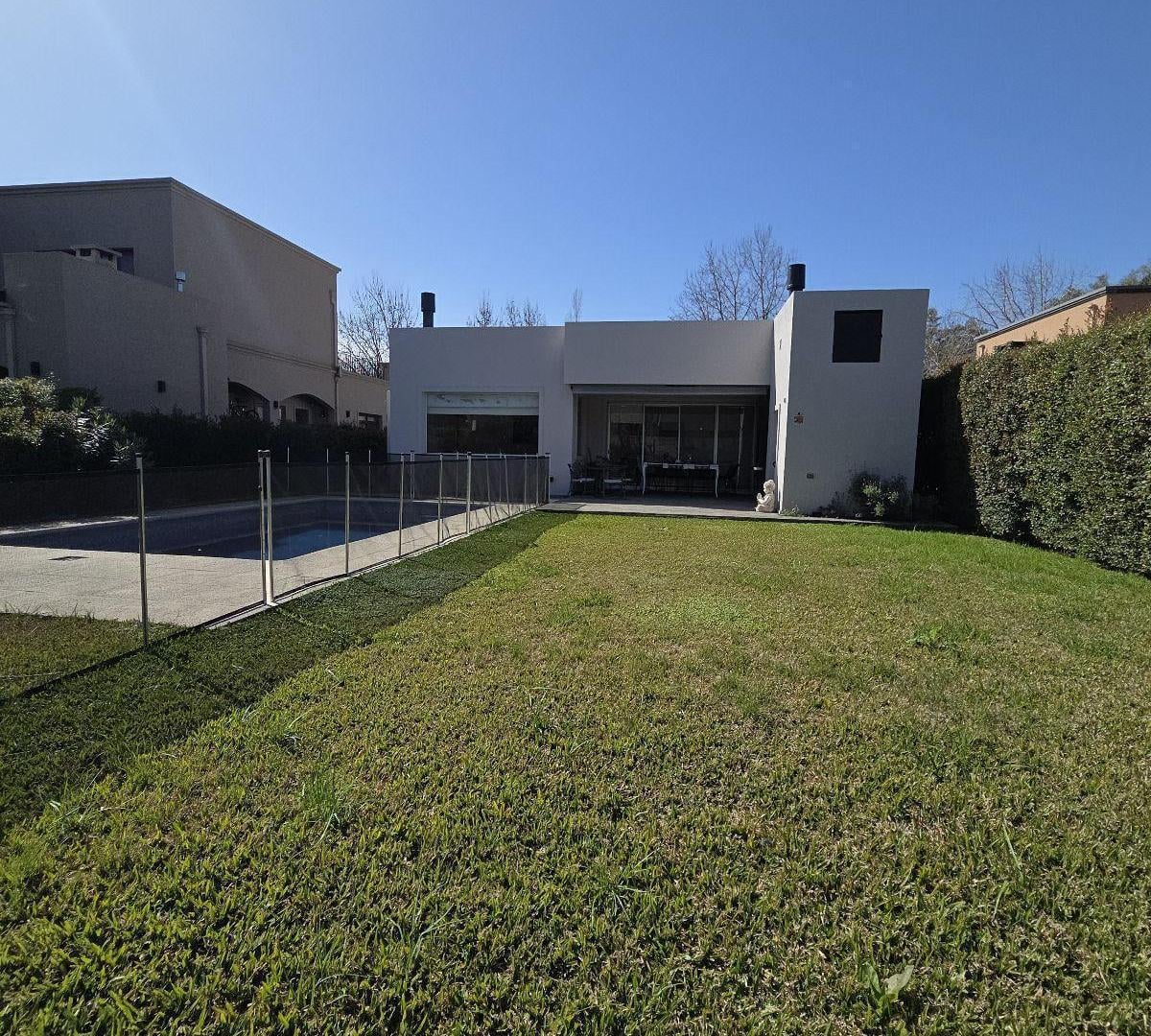 Foto de Casa en Santa Agustina, imagen 1
