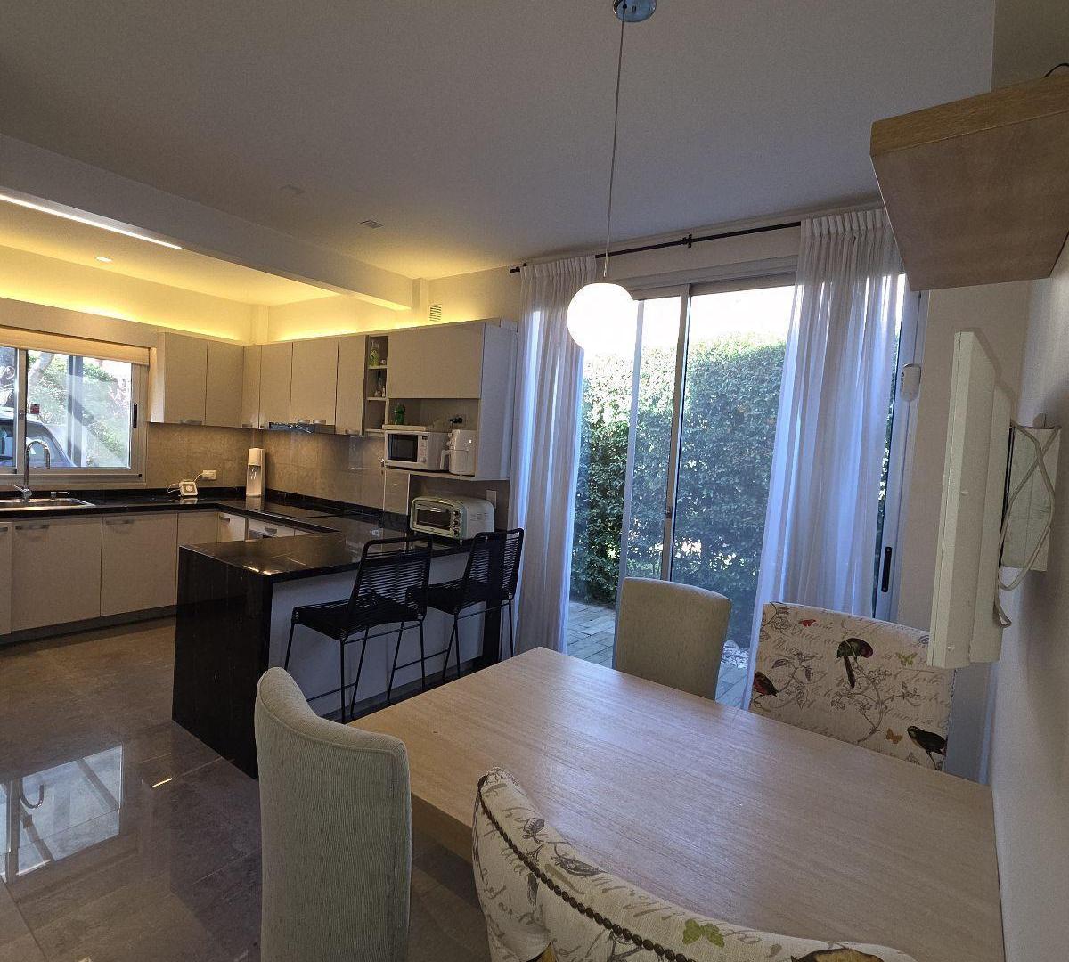 Foto de Casa en Santa Agustina, imagen 4