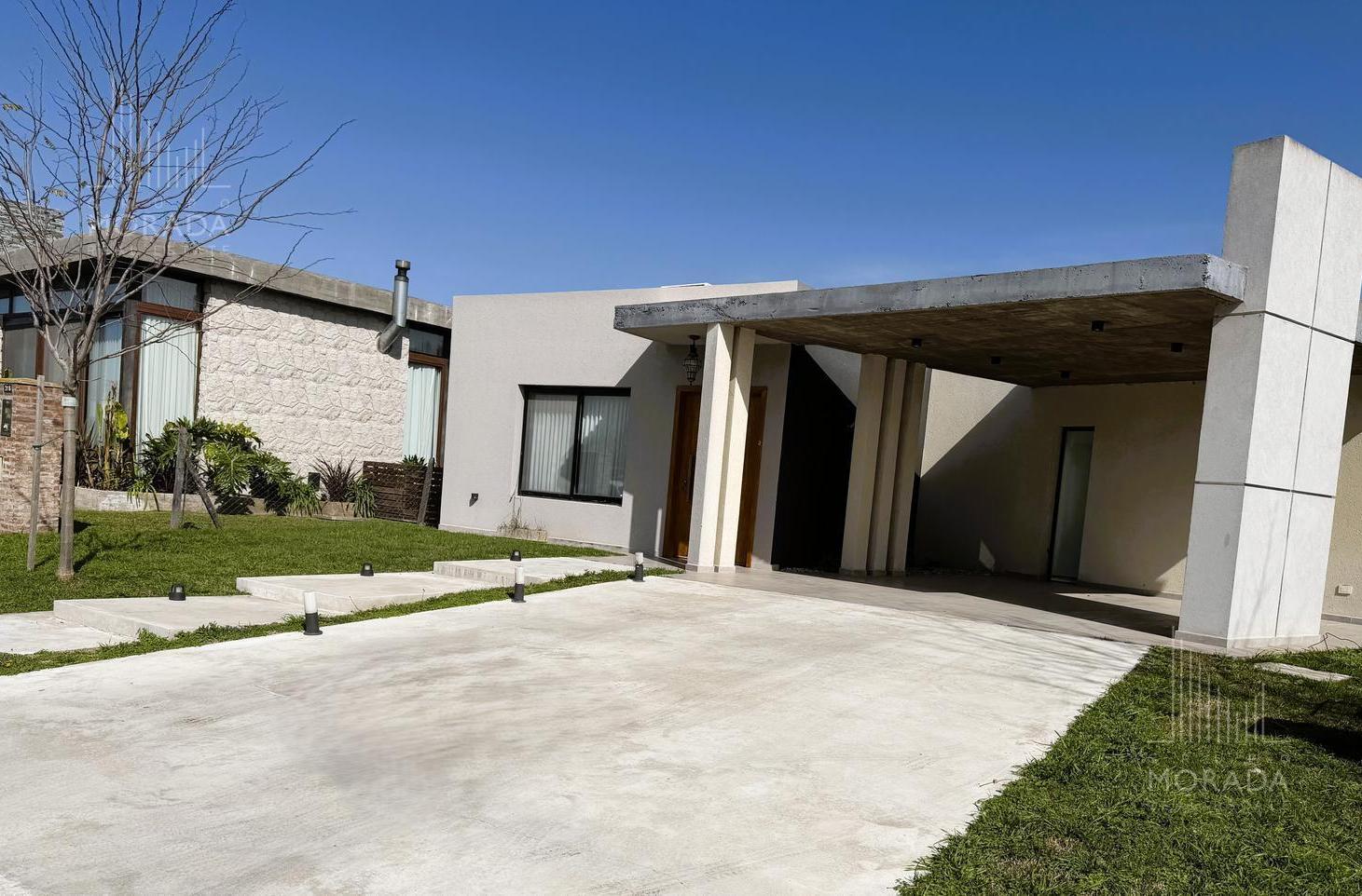 Foto de Casa en Santa Emilia, imagen 3