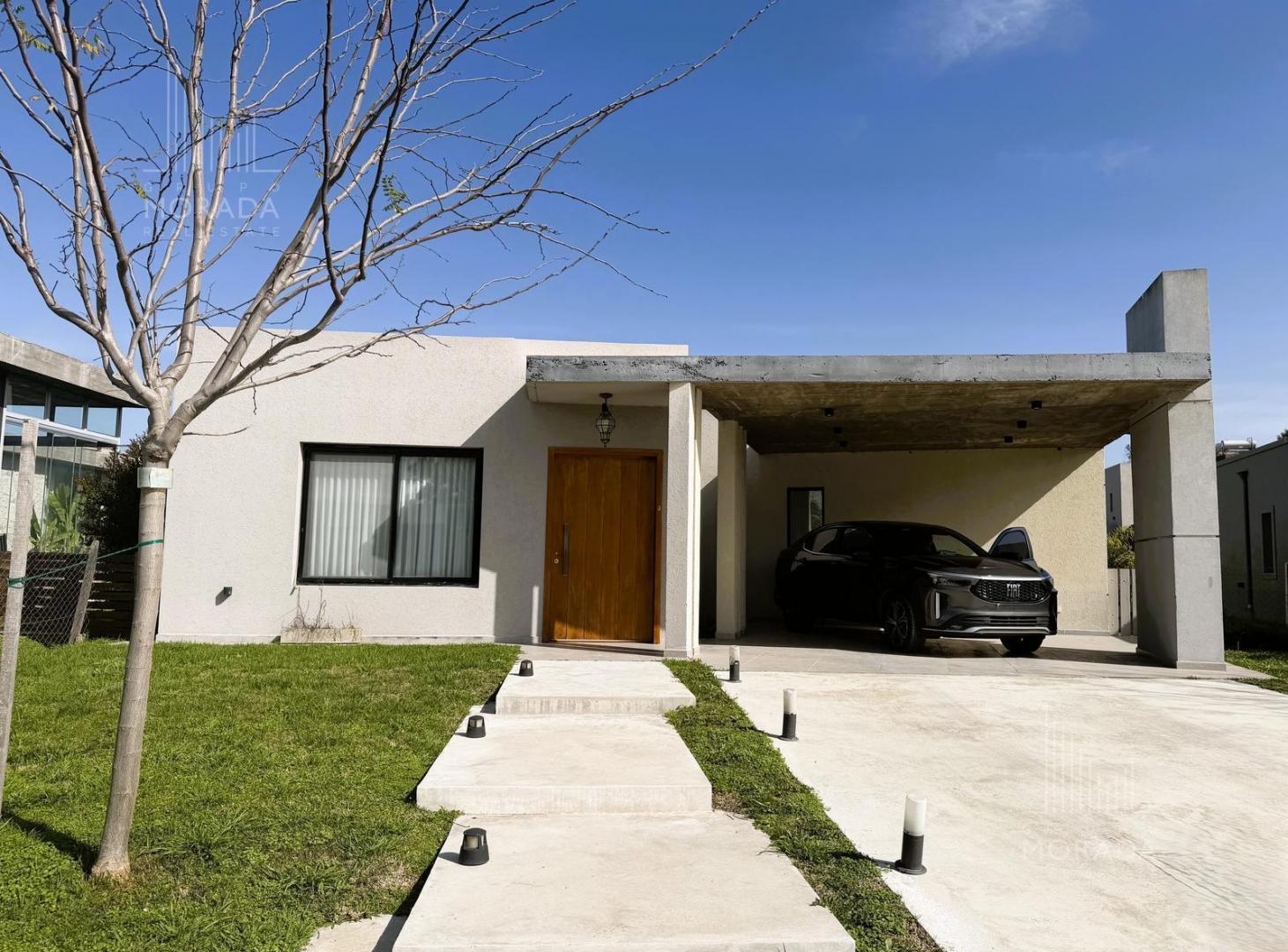 Foto de Casa en Santa Emilia, imagen 5