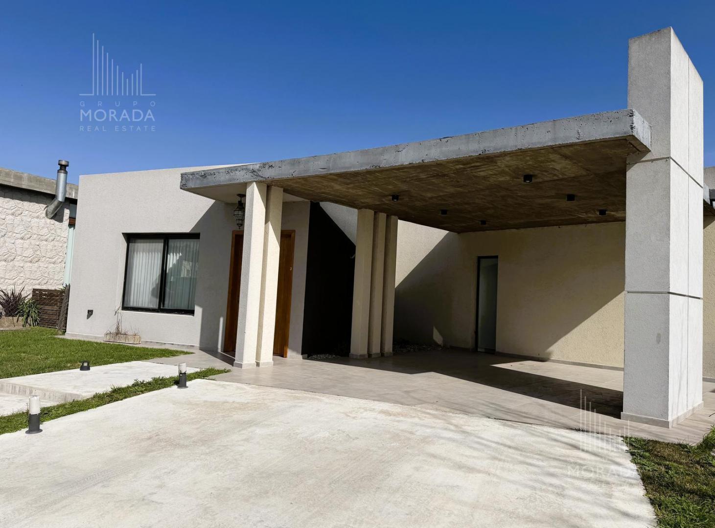 Foto de Casa en Santa Emilia, imagen 2