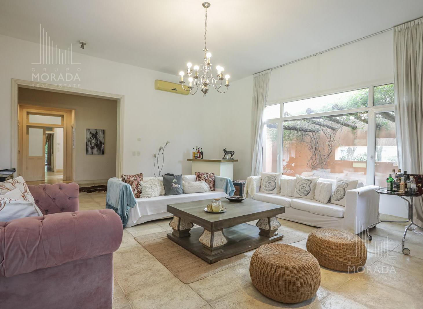 Foto de Casa venta Barrio Guido Pilar, imagen 5