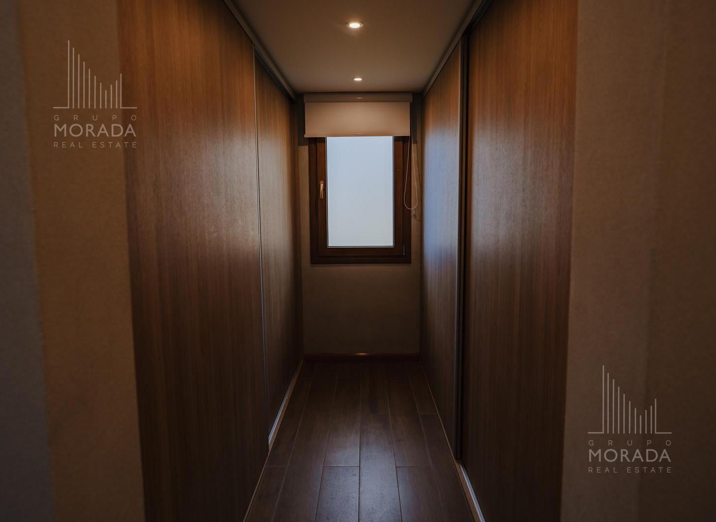 Foto de Venta Casa Bariloche, imagen 5