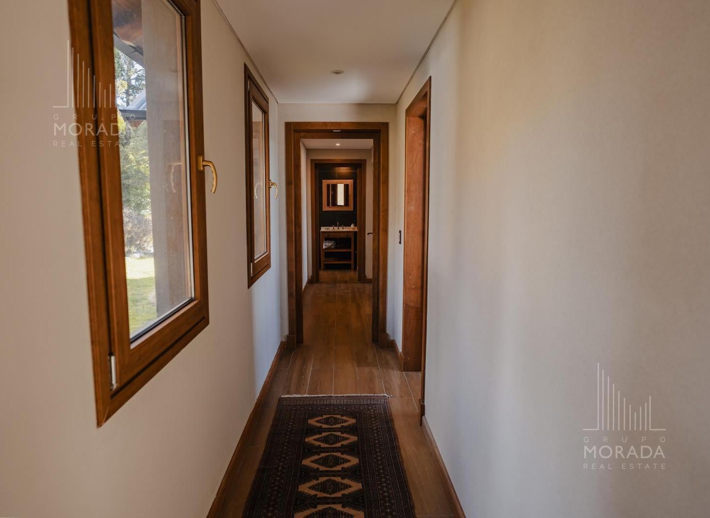 Foto de Venta Casa Bariloche, imagen 2