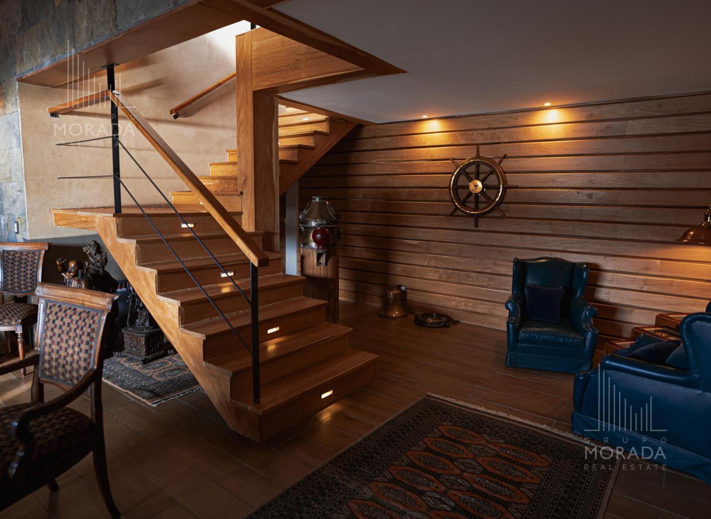 Foto de Venta Casa Bariloche, imagen 3