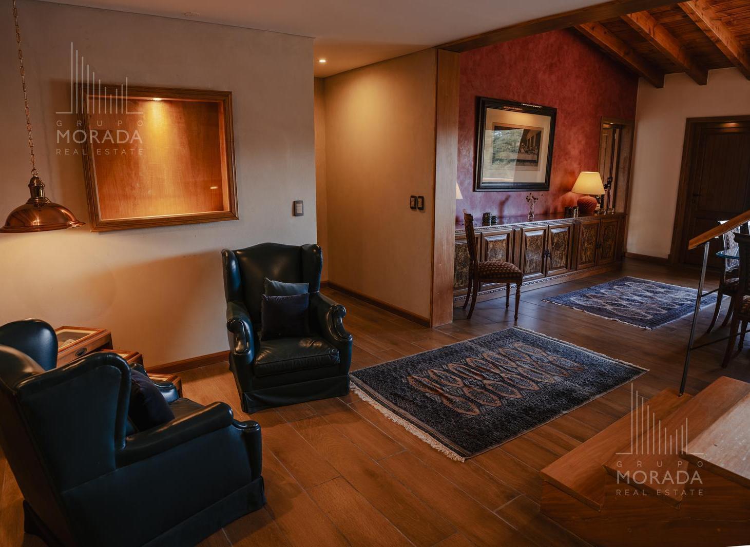 Foto de Venta Casa Bariloche, imagen 4