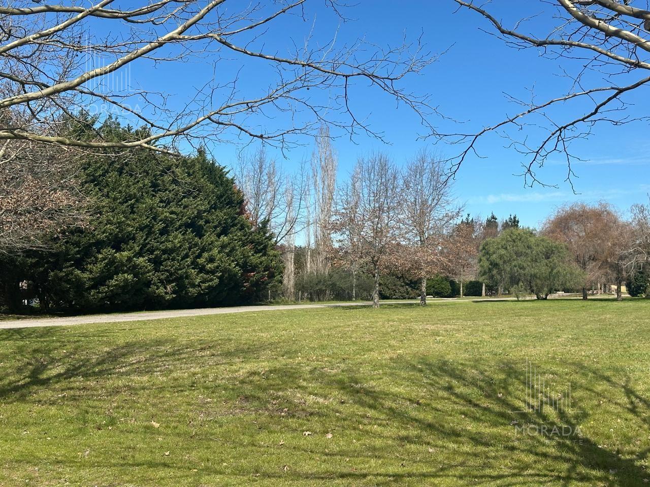 Foto de Terreno en Chacras De La Cruz, imagen 2