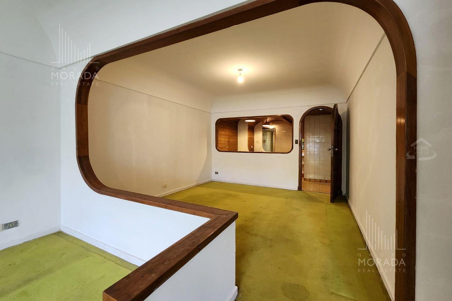 Foto de Departamento EN VENTA 4 AMBIENTES RETIRO CON PATIO, imagen 4