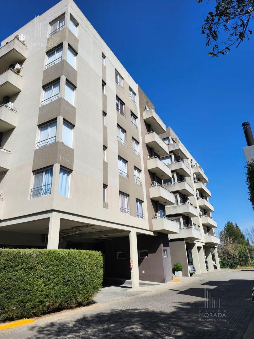 Foto de Departamento en venta 3 ambientes el Palmar, imagen 2