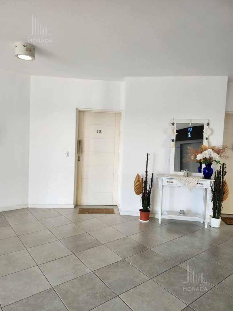Foto de Departamento en venta 3 ambientes el Palmar, imagen 3