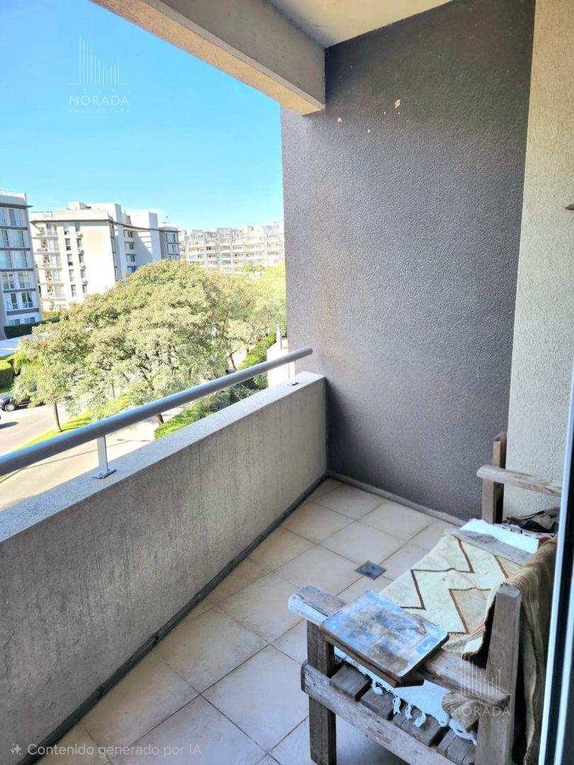 Foto de Departamento en venta 3 ambientes el Palmar, imagen 1