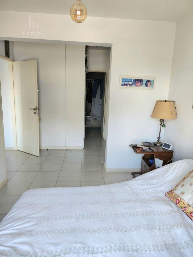Foto de Departamento en venta 3 ambientes el Palmar, imagen 4