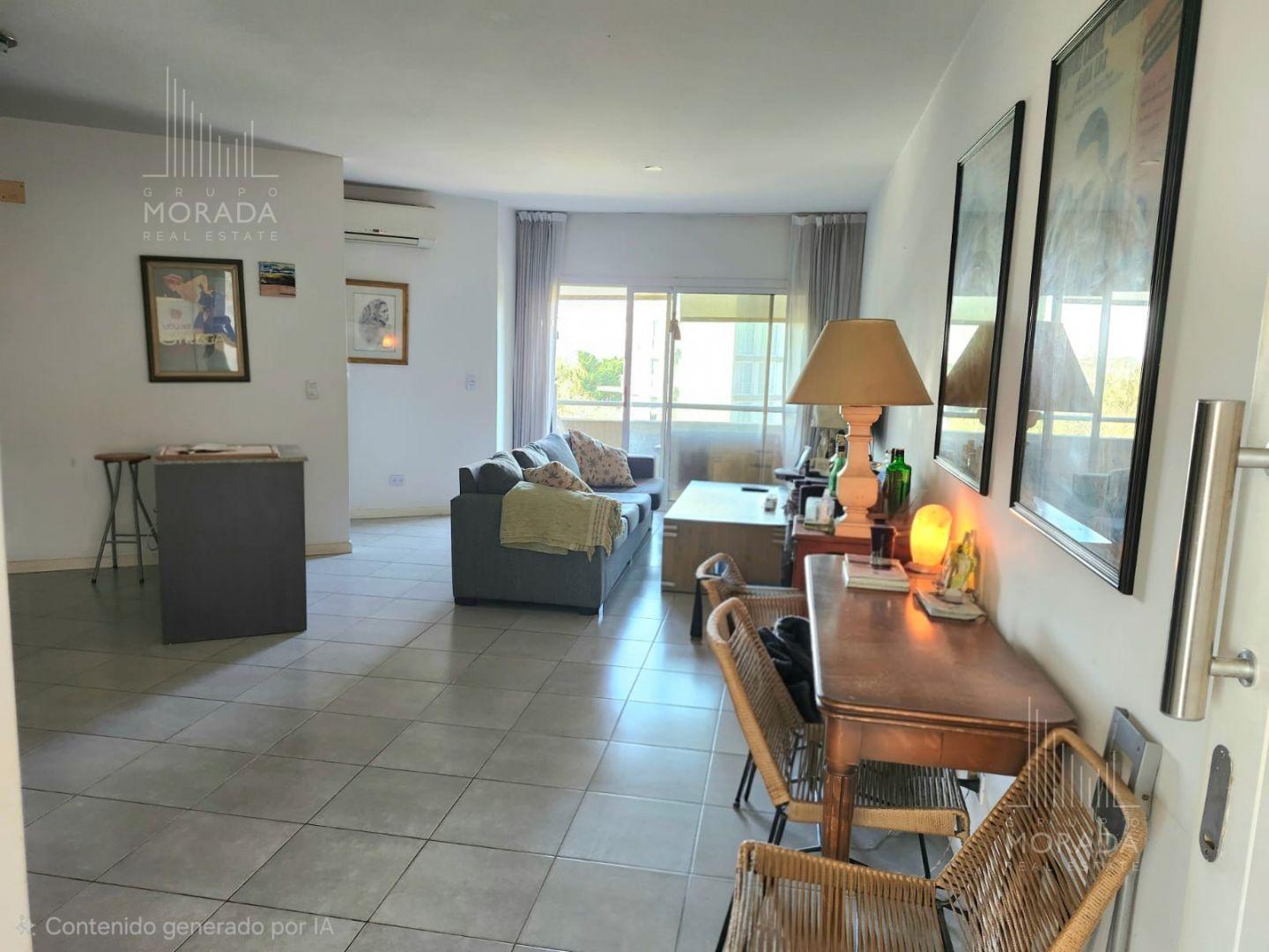 Foto de Departamento en venta 3 ambientes el Palmar, imagen 5