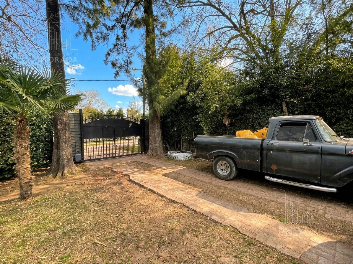 Foto de Casa en venta 5 ambientes en Del Viso Pilar, imagen 2