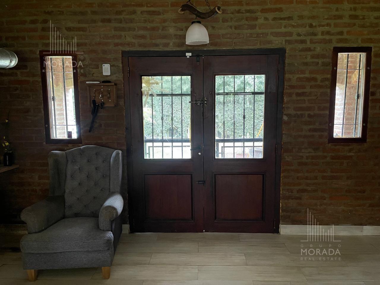 Foto de Casa en venta 5 ambientes en Del Viso Pilar, imagen 3