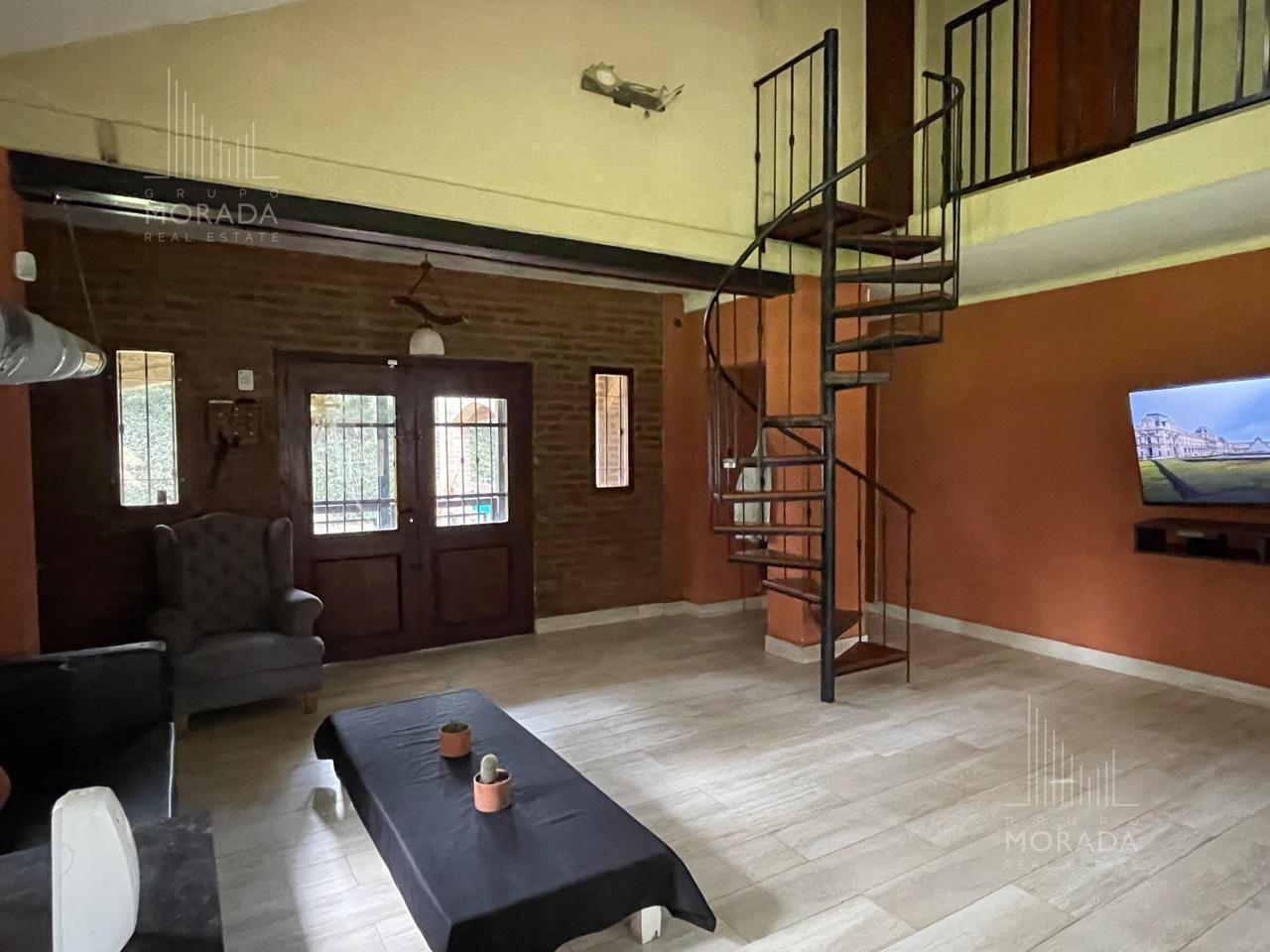 Foto de Casa en venta 5 ambientes en Del Viso Pilar, imagen 1