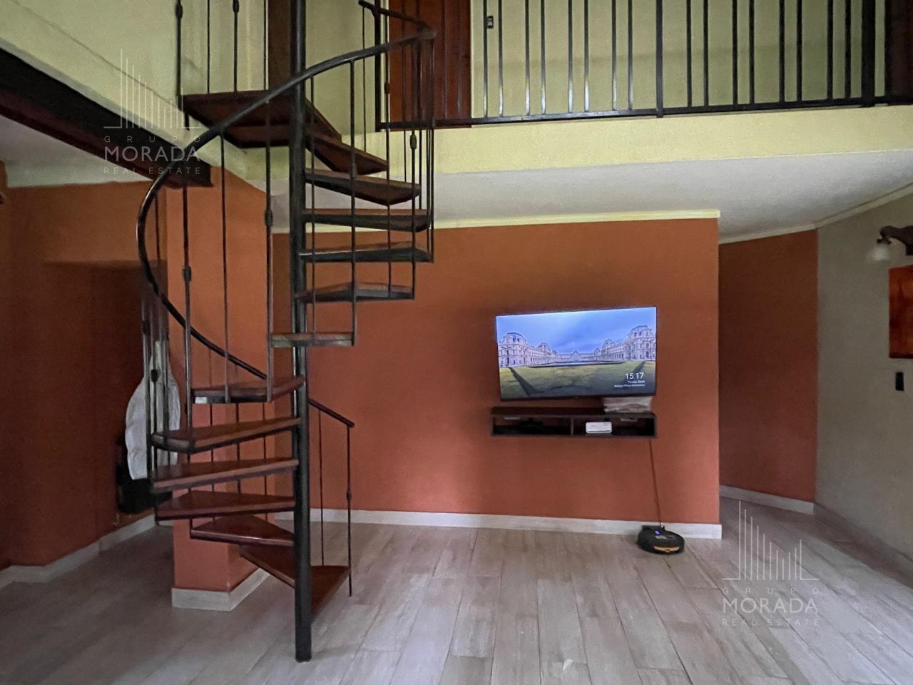 Foto de Casa en venta 5 ambientes en Del Viso Pilar, imagen 4