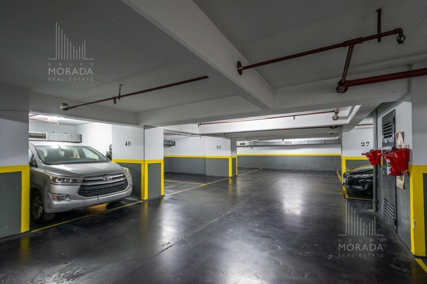 Foto de Departamento en venta 4 ambientes en Retiro, imagen 4