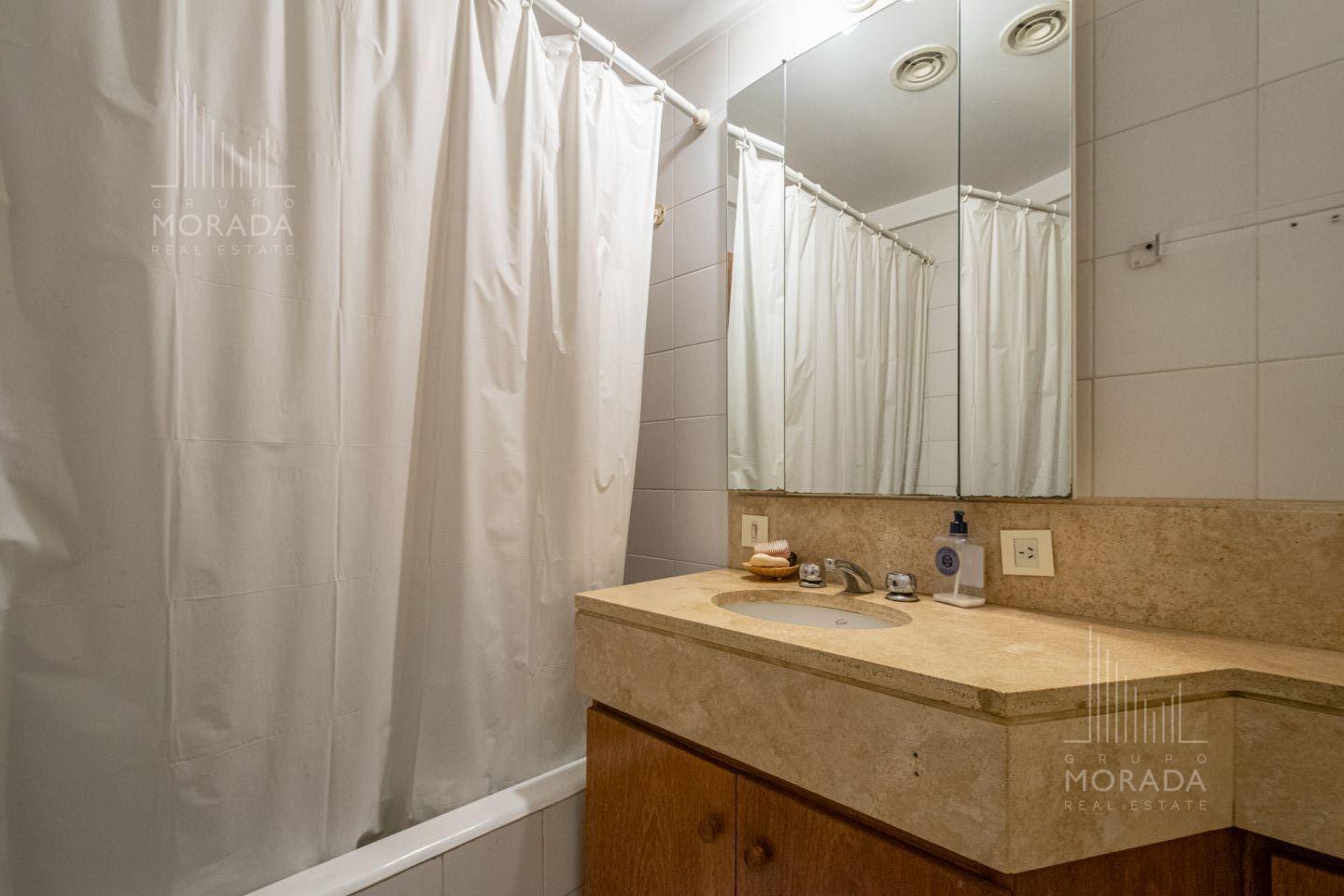Foto de Departamento en venta 4 ambientes en Retiro, imagen 2