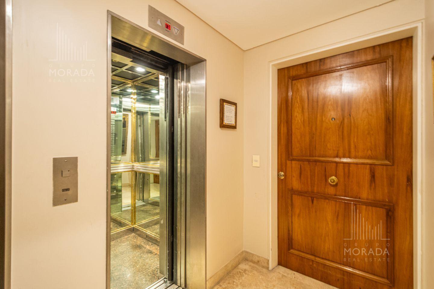 Foto de Departamento en venta 4 ambientes en Retiro, imagen 1