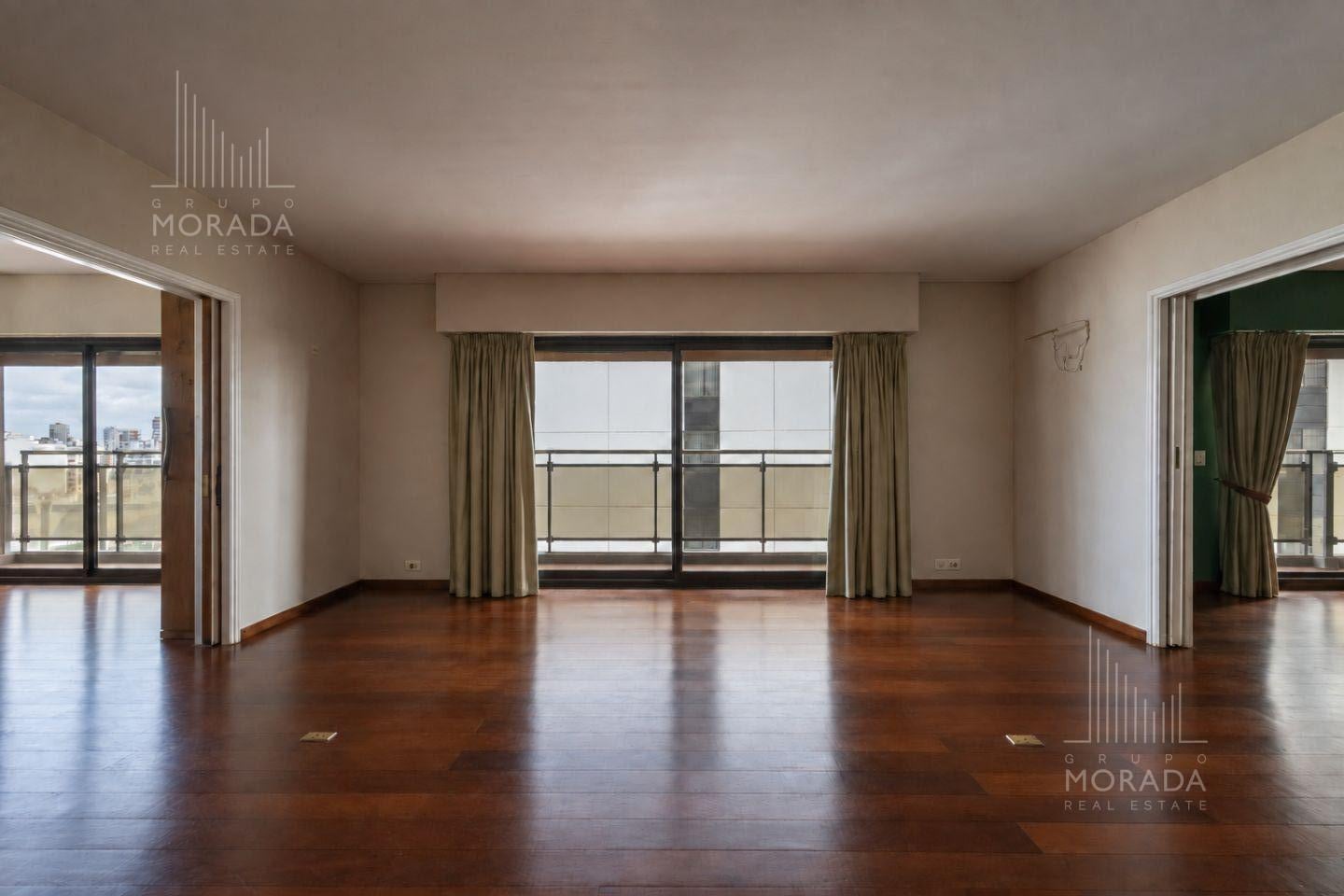 Foto de Departamento en venta 4 ambientes en Retiro, imagen 3