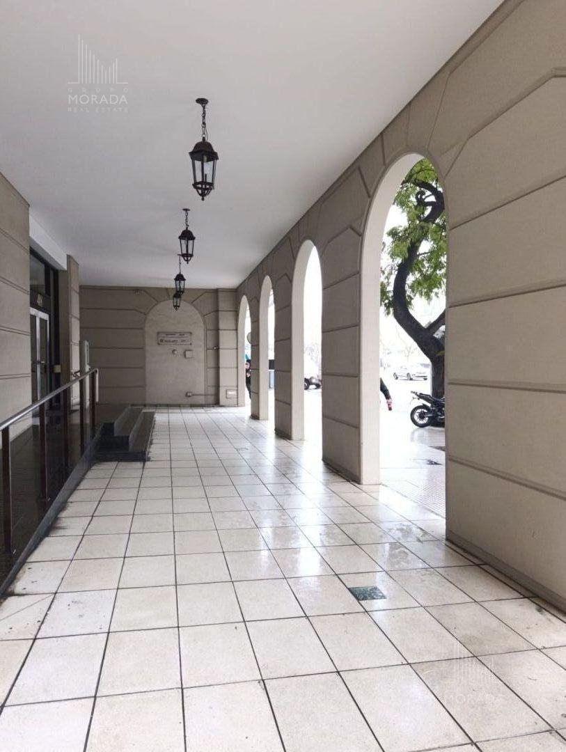 Foto de Departamento en venta 4 ambientes en Retiro, imagen 5